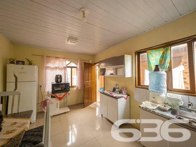 Excelente Oportunidade em Balneário Barra do Sul, 