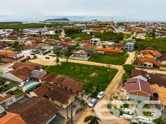 Excelente Oportunidade em Balneário Barra do Sul, 
