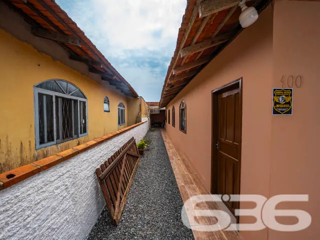 Excelente Oportunidade em Balneário Barra do Sul, 