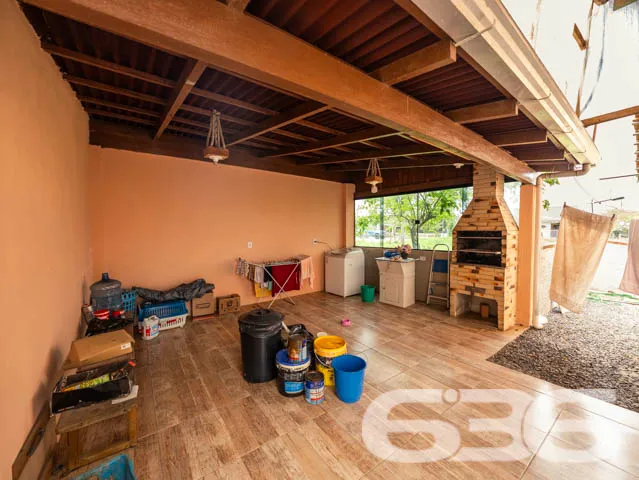 Excelente Oportunidade em Balneário Barra do Sul, 