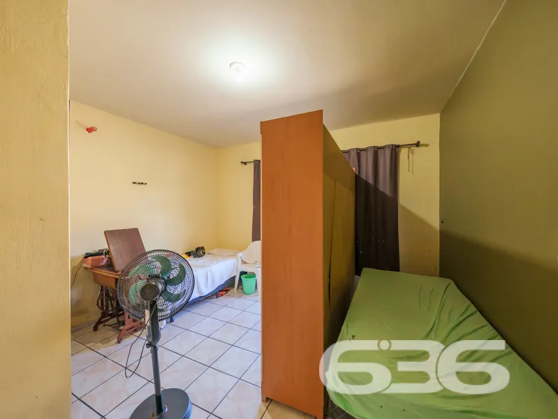 Sobrado à venda no bairro Boehmerwald em Joinville