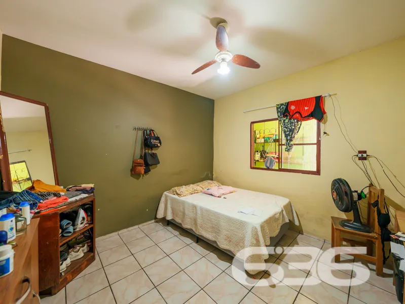 Sobrado à venda no bairro Boehmerwald em Joinville