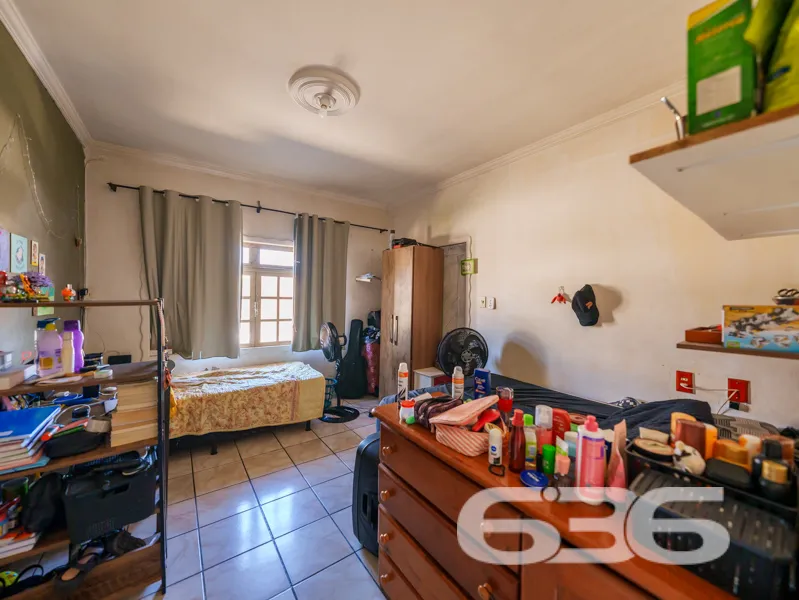 Sobrado à venda no bairro Boehmerwald em Joinville