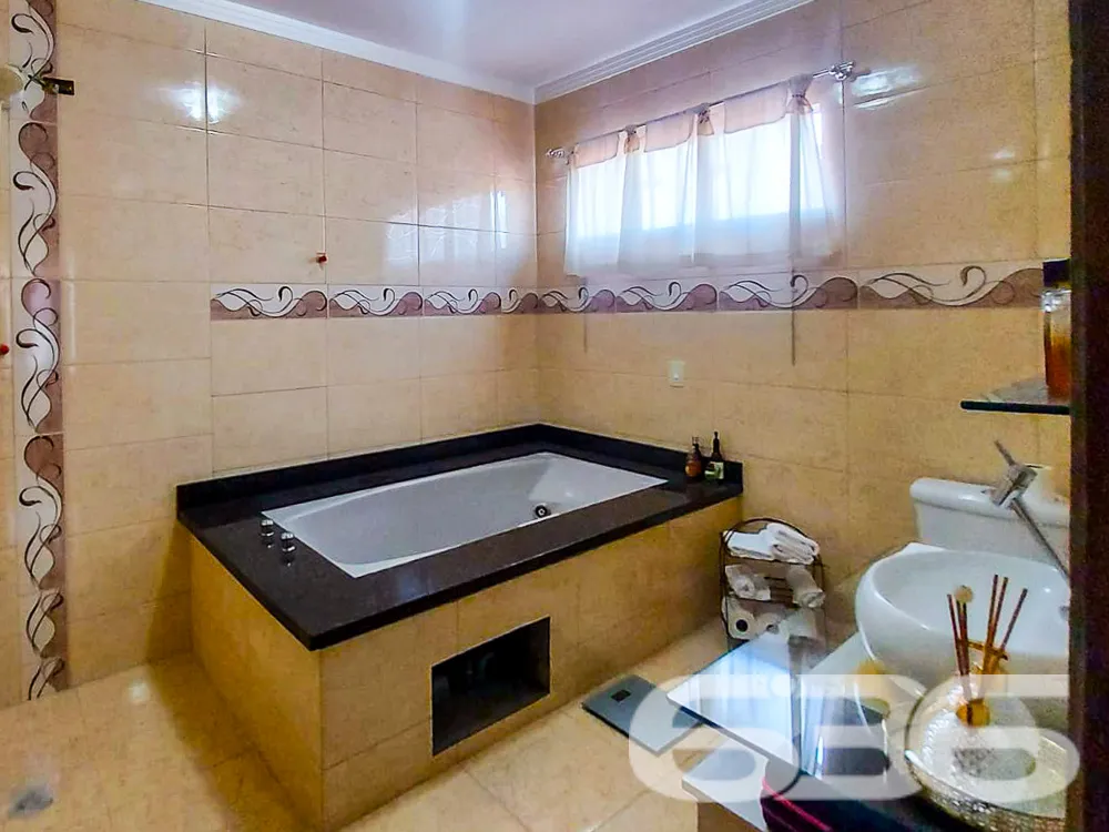 PROPRIEDADE NO BAIRRO BOA VISTA  - ESTUDA PERMUTA 