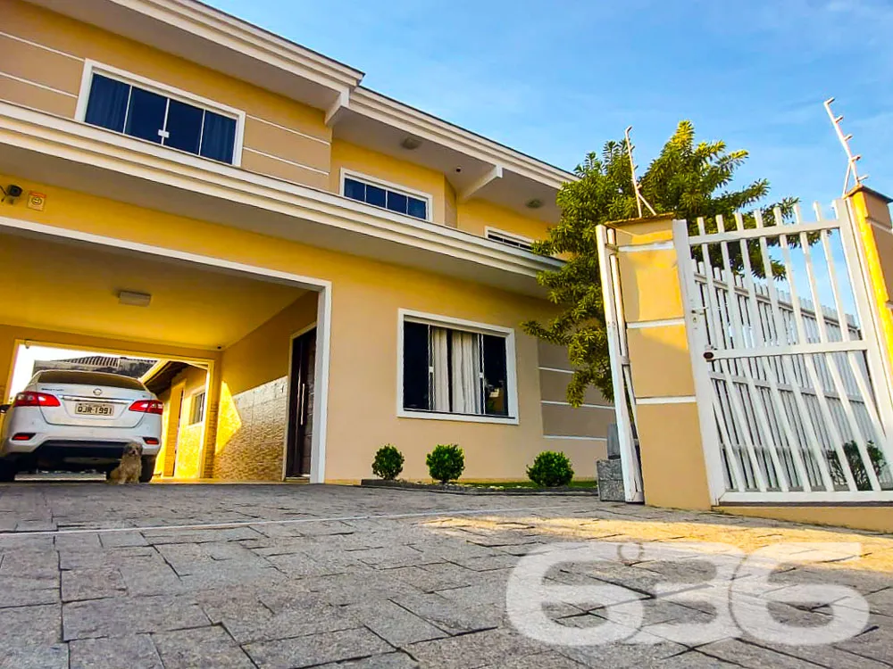 PROPRIEDADE NO BAIRRO BOA VISTA  - ESTUDA PERMUTA 