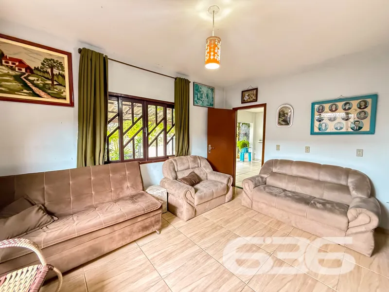 Descubra o seu novo lar em Joinville, no encantado