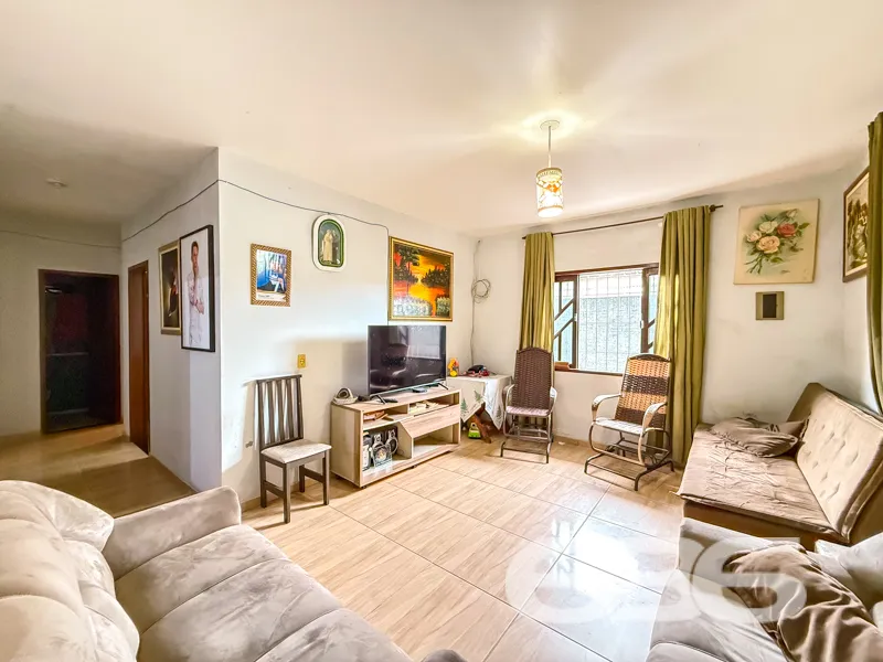 Descubra o seu novo lar em Joinville, no encantado