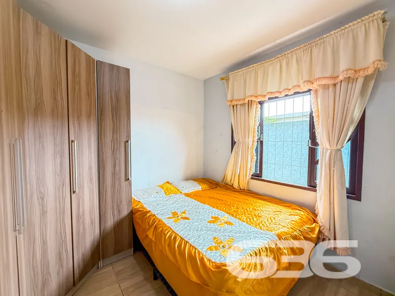 Descubra o seu novo lar em Joinville, no encantado