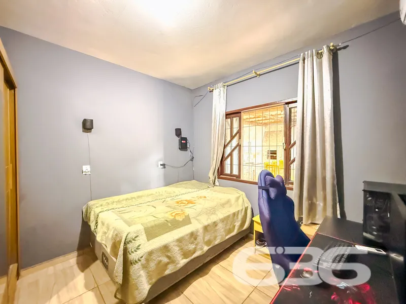 Descubra o seu novo lar em Joinville, no encantado