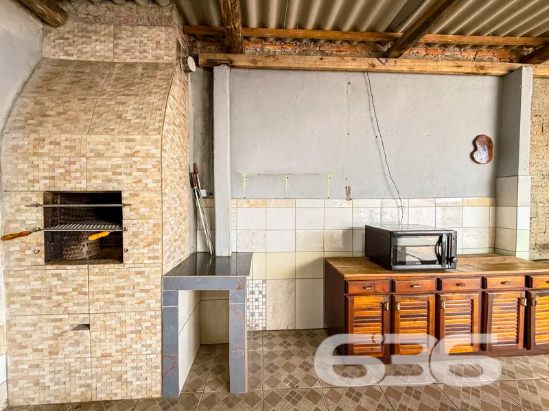 Descubra o seu novo lar em Joinville, no encantado