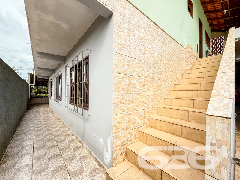 Descubra o seu novo lar em Joinville, no encantado