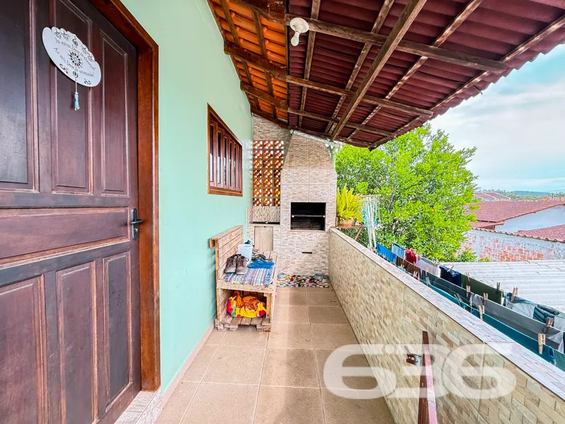 Descubra o seu novo lar em Joinville, no encantado