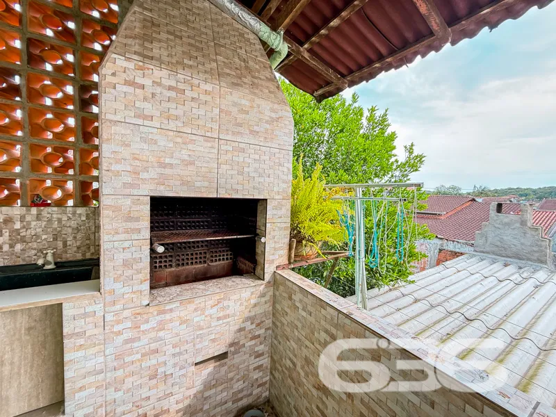 Descubra o seu novo lar em Joinville, no encantado