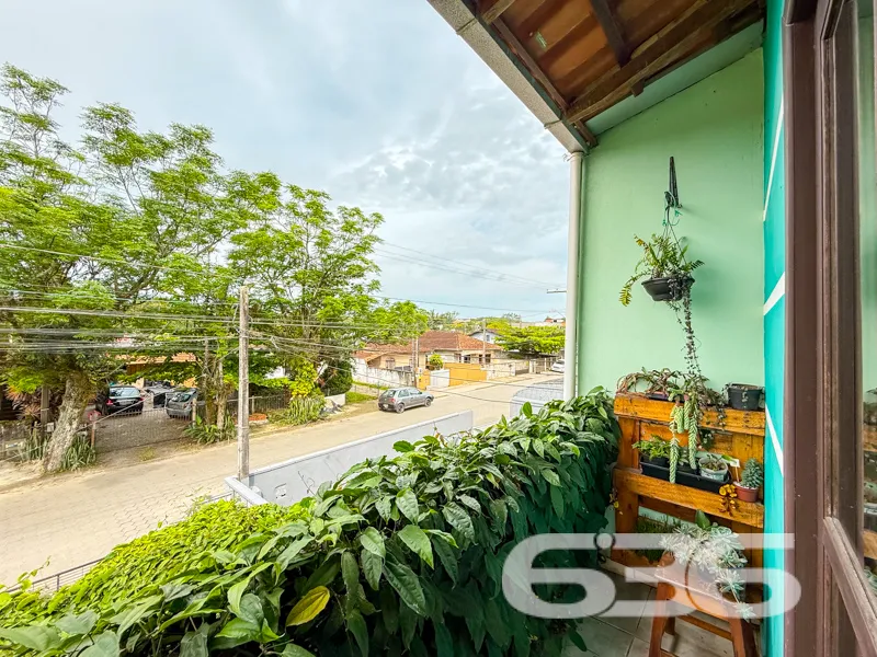 Descubra o seu novo lar em Joinville, no encantado