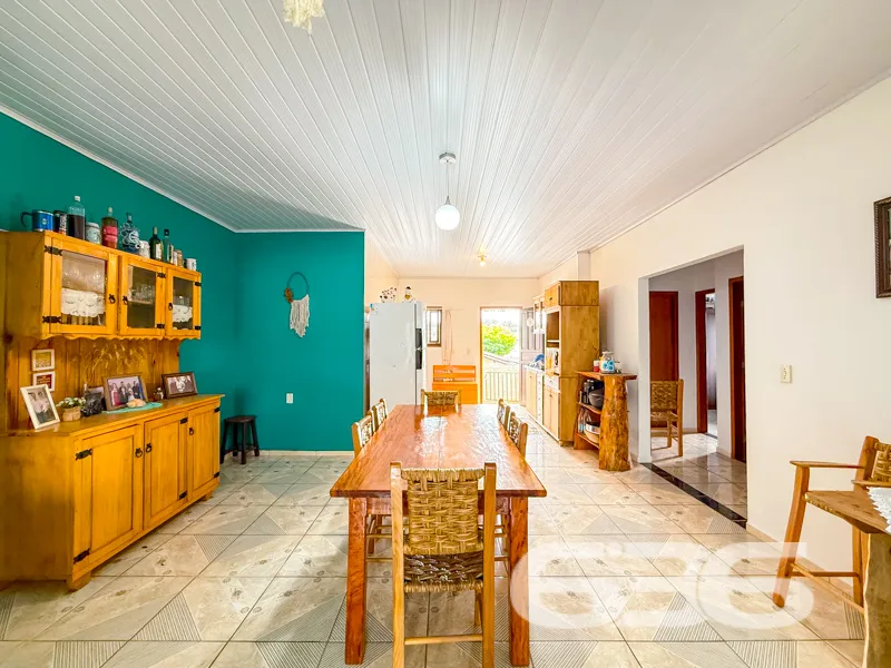 Descubra o seu novo lar em Joinville, no encantado