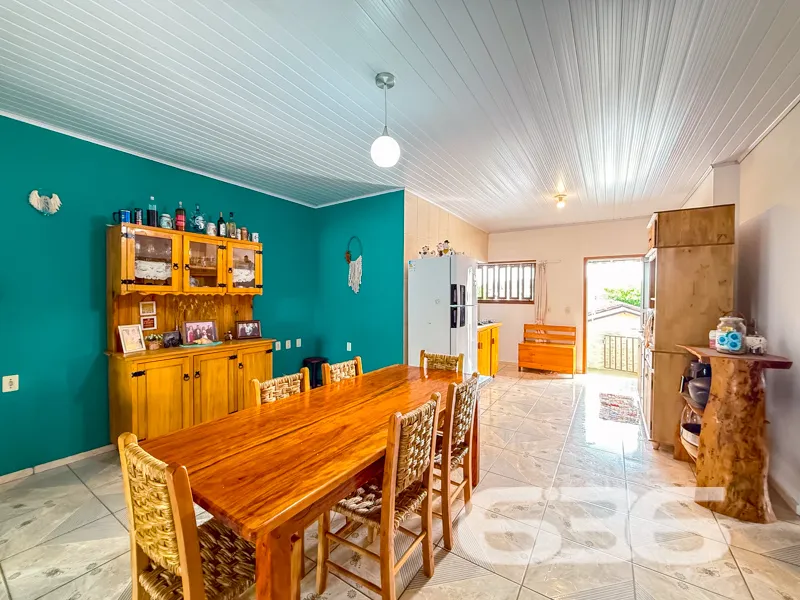 Descubra o seu novo lar em Joinville, no encantado