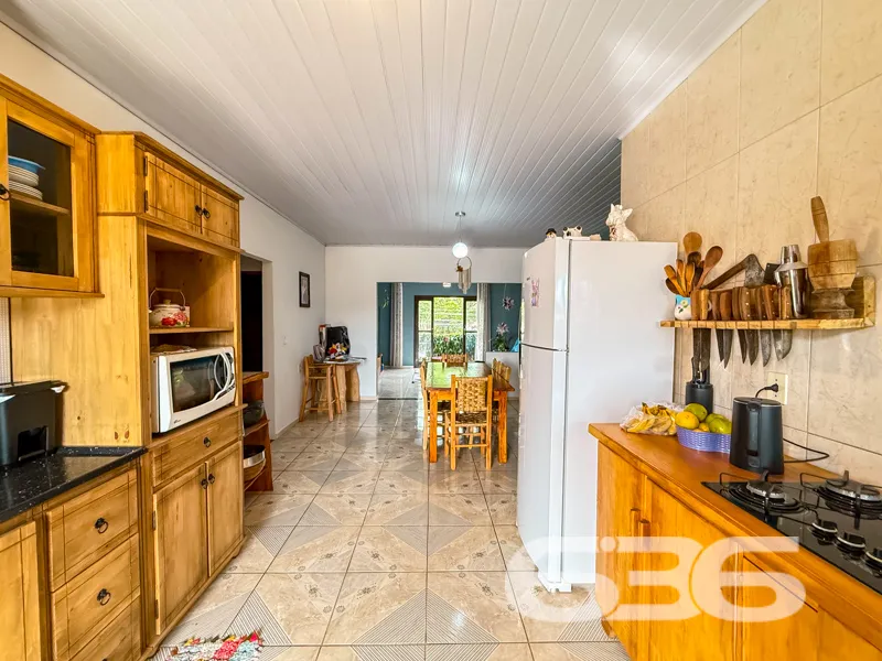 Descubra o seu novo lar em Joinville, no encantado