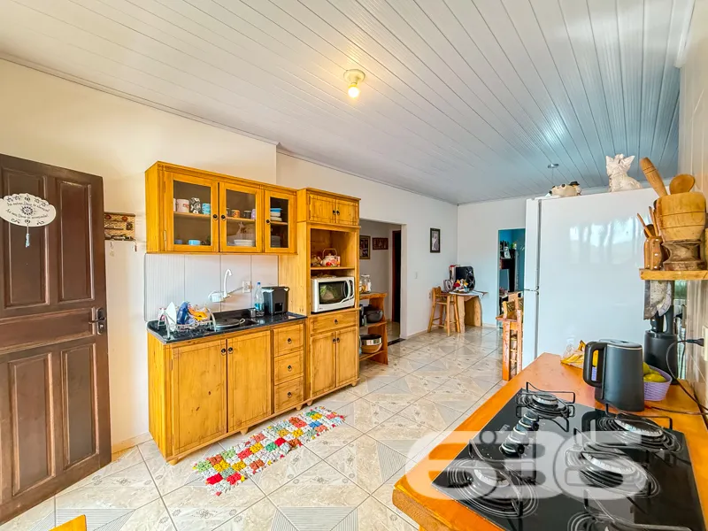 Descubra o seu novo lar em Joinville, no encantado