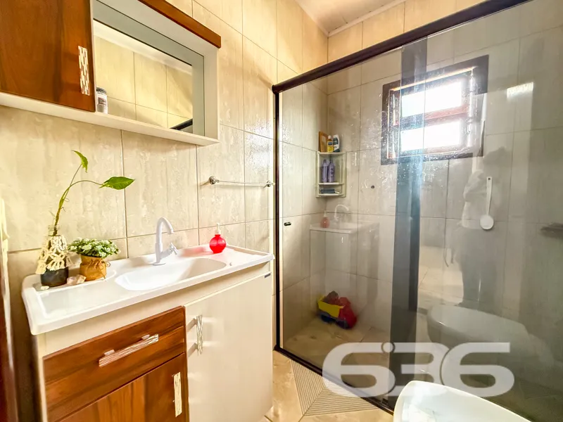 Descubra o seu novo lar em Joinville, no encantado