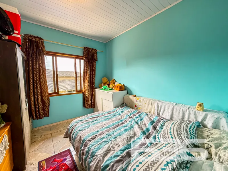 Descubra o seu novo lar em Joinville, no encantado