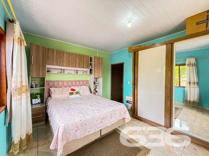 Descubra o seu novo lar em Joinville, no encantado