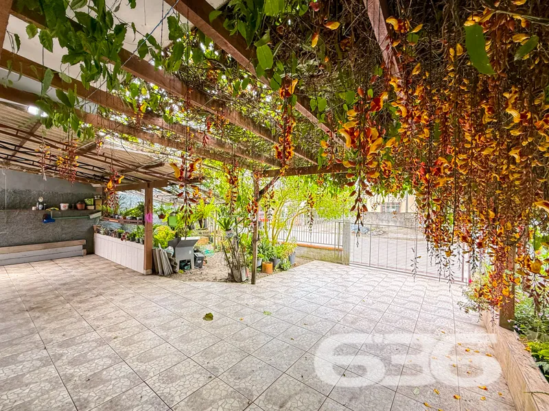 Descubra o seu novo lar em Joinville, no encantado