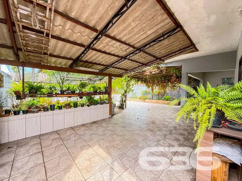 Descubra o seu novo lar em Joinville, no encantado