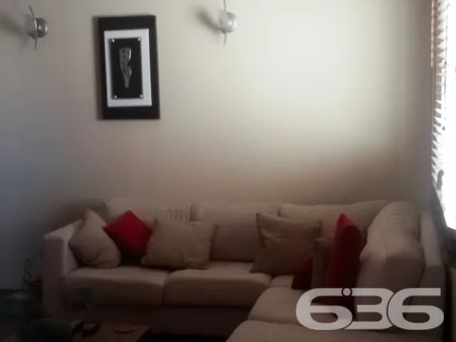 Apartamento à venda no bairro Costa e Silva, Joinv