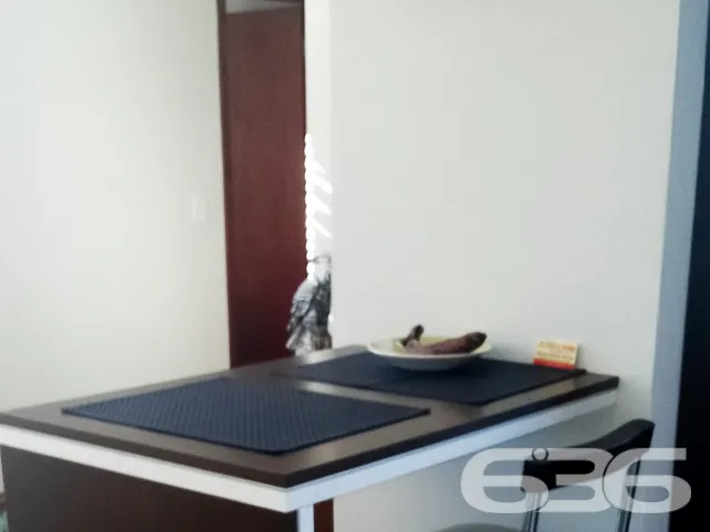 Apartamento à venda no bairro Costa e Silva, Joinv