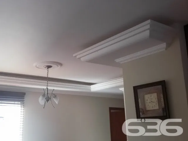 Apartamento à venda no bairro Costa e Silva, Joinv