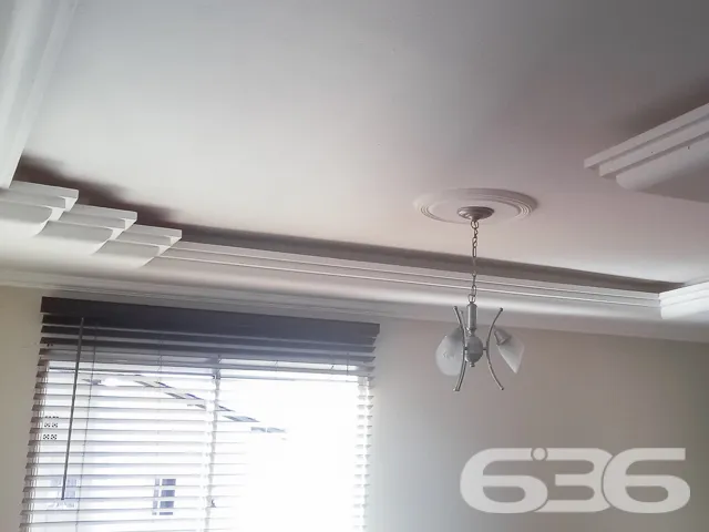 Apartamento à venda no bairro Costa e Silva, Joinv