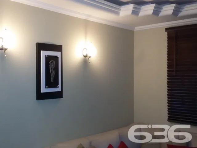 Apartamento à venda no bairro Costa e Silva, Joinv