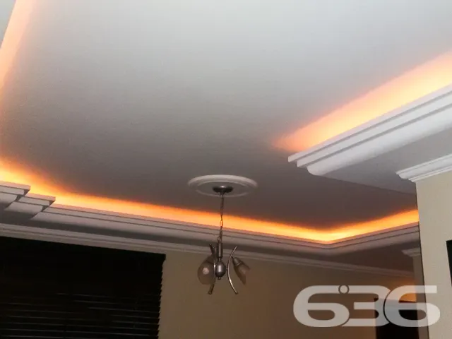 Apartamento à venda no bairro Costa e Silva, Joinv