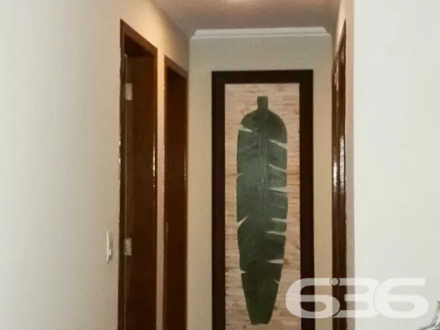 Apartamento à venda no bairro Costa e Silva, Joinv