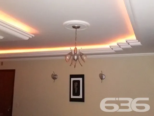 Apartamento à venda no bairro Costa e Silva, Joinv