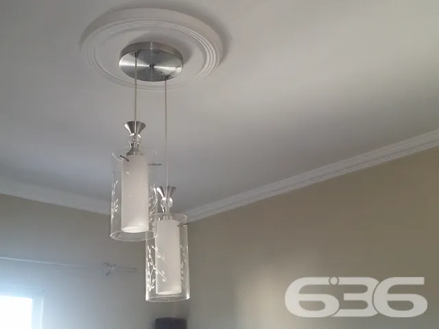 Apartamento à venda no bairro Costa e Silva, Joinv