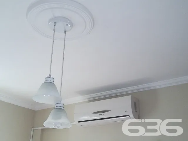 Apartamento à venda no bairro Costa e Silva, Joinv