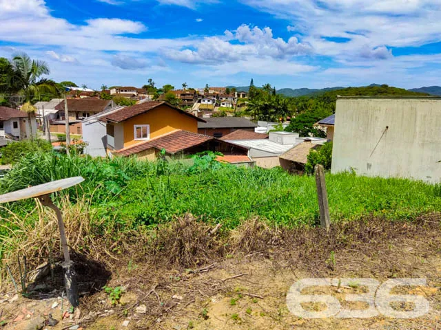 TERRENO À VENDA NO BAIRRO FLORESTA

Situado no bai