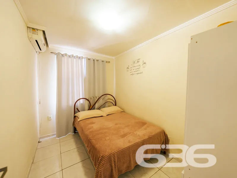 Casa à venda no bairro Centro, Balneário Barra do