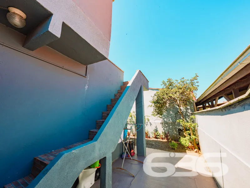 Casa à venda no bairro Centro, Balneário Barra do