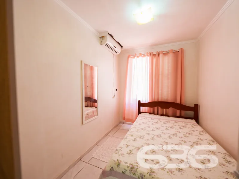 Casa à venda no bairro Centro, Balneário Barra do