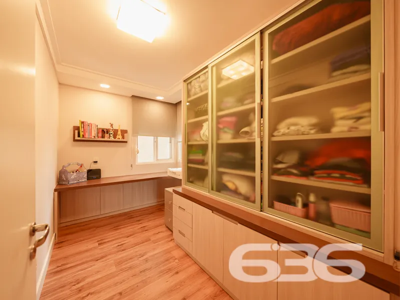 Descubra seu novo lar perfeito com a 636 Negócios