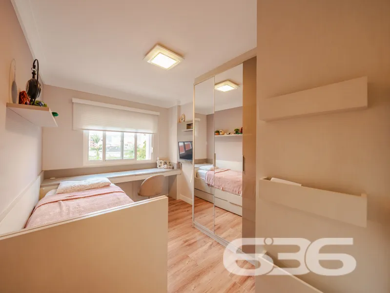 Descubra seu novo lar perfeito com a 636 Negócios