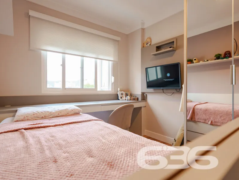 Descubra seu novo lar perfeito com a 636 Negócios