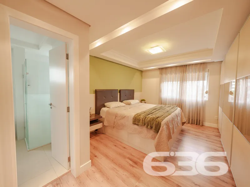 Descubra seu novo lar perfeito com a 636 Negócios