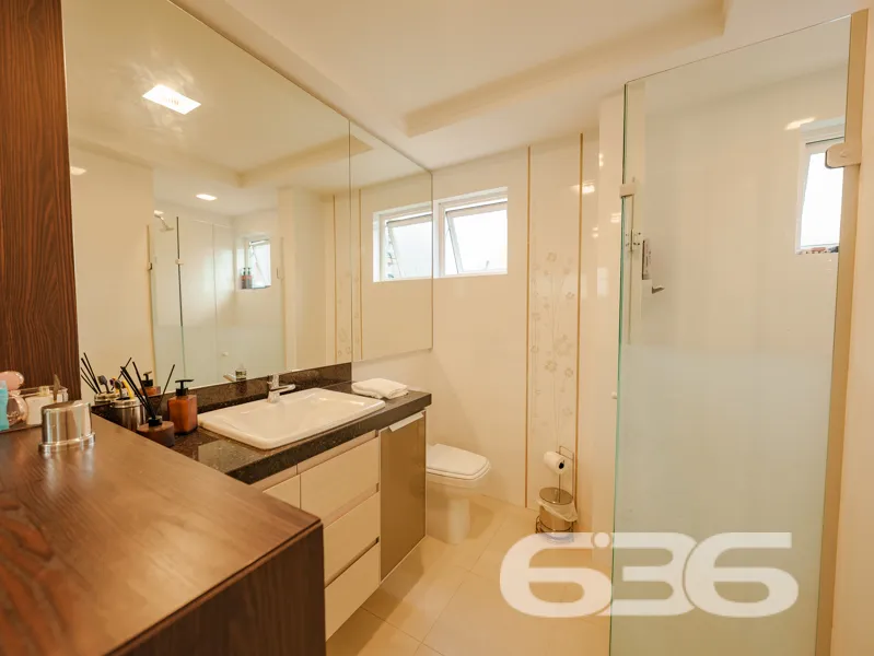 Descubra seu novo lar perfeito com a 636 Negócios