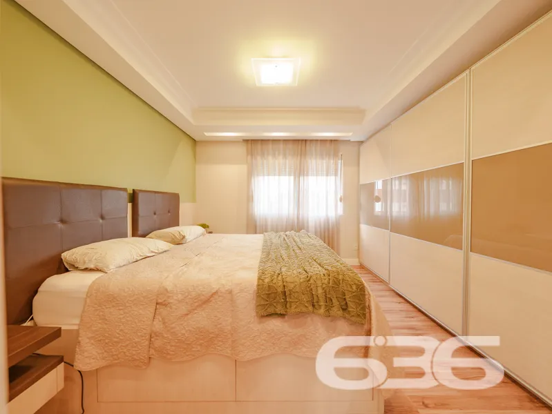 Descubra seu novo lar perfeito com a 636 Negócios