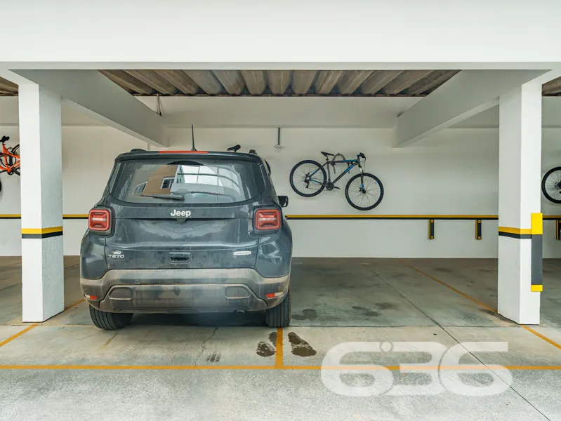 Descubra seu novo lar perfeito com a 636 Negócios