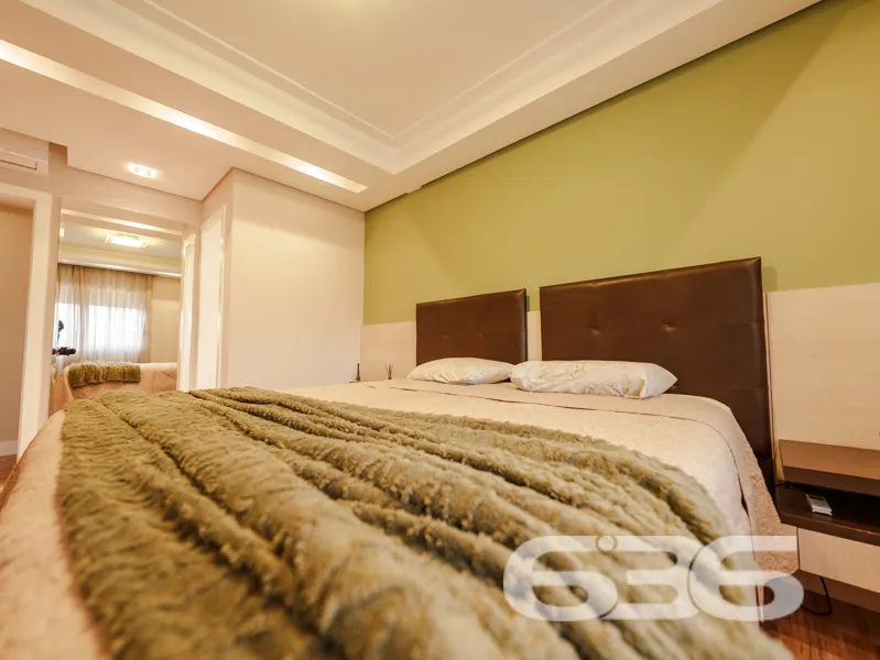 Descubra seu novo lar perfeito com a 636 Negócios