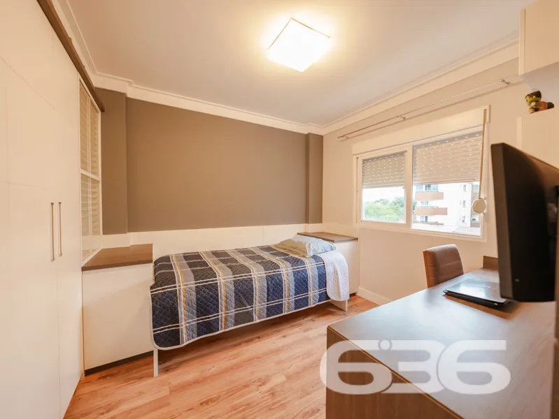 Descubra seu novo lar perfeito com a 636 Negócios